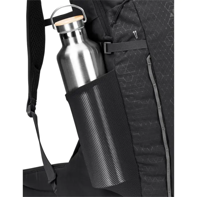 Agile Air 26 Backpack  | 26 L