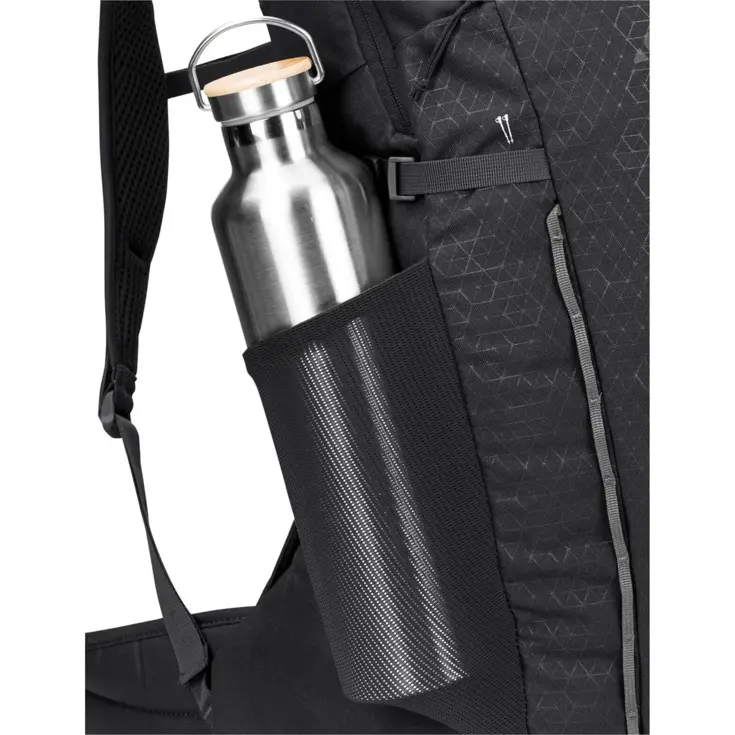Agile Air 26 Backpack  | 26 L