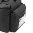 Defcon 5 reistas duffle bag