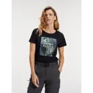 Rolas  – T-shirt dames – Human Nature