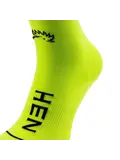 Compressiesokken - 2 paar