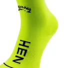 Hen Sportsgear Compressiesokken - 2 paar
