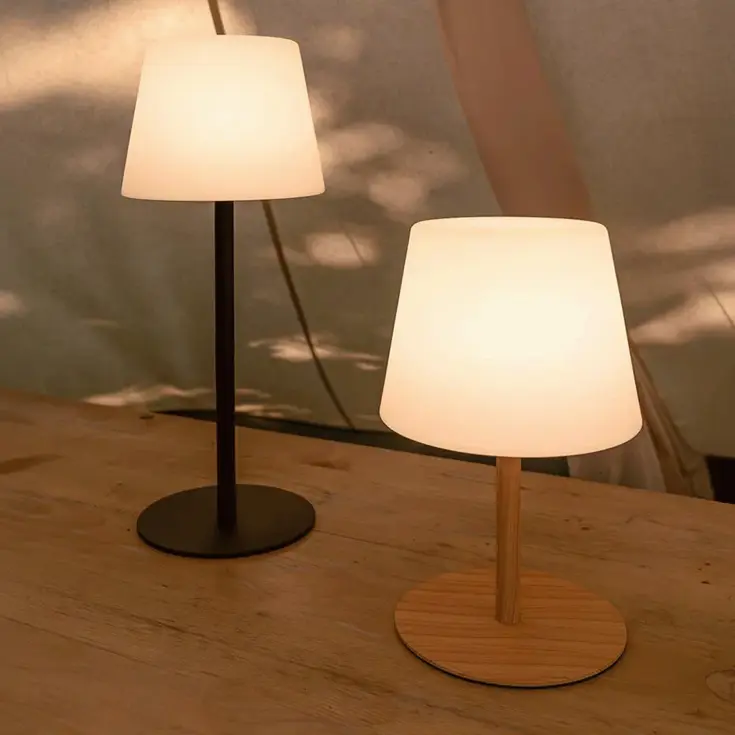 Elin lamp