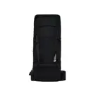 Trailflair M 50 S-L  | 50 L