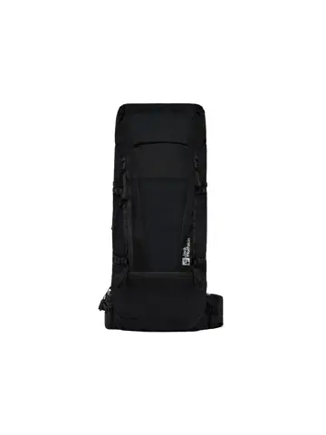 Trailflair M 50 S-L  | 50 L