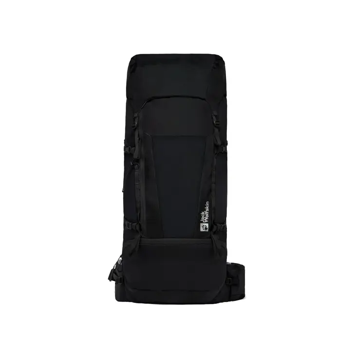 Trailflair M 50 S-L  | 50 L