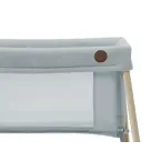 Iris - Campingbedje - Maxi-Cosi