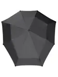 Stormparaplu - Opvouwbaar - Handmatig Open