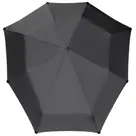 Senz  Stormparaplu Mini Foldable Storm
