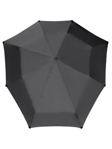 Stormparaplu - Opvouwbaar - Handmatig Open
