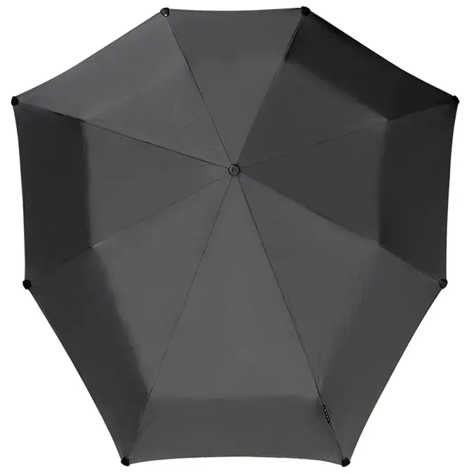 Senz  Stormparaplu Mini Foldable Storm