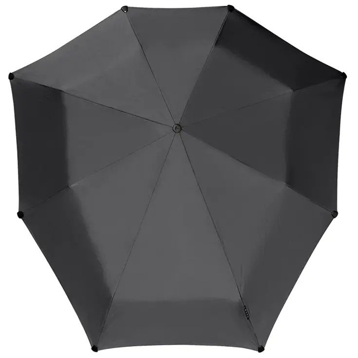 Stormparaplu - Opvouwbaar - Handmatig Open
