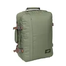 CabinZero 44l ultra light cabin bag georgian