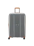 Helium Ultimate koffer / 104 L