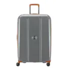 Helium Ultimate koffer / 104 L