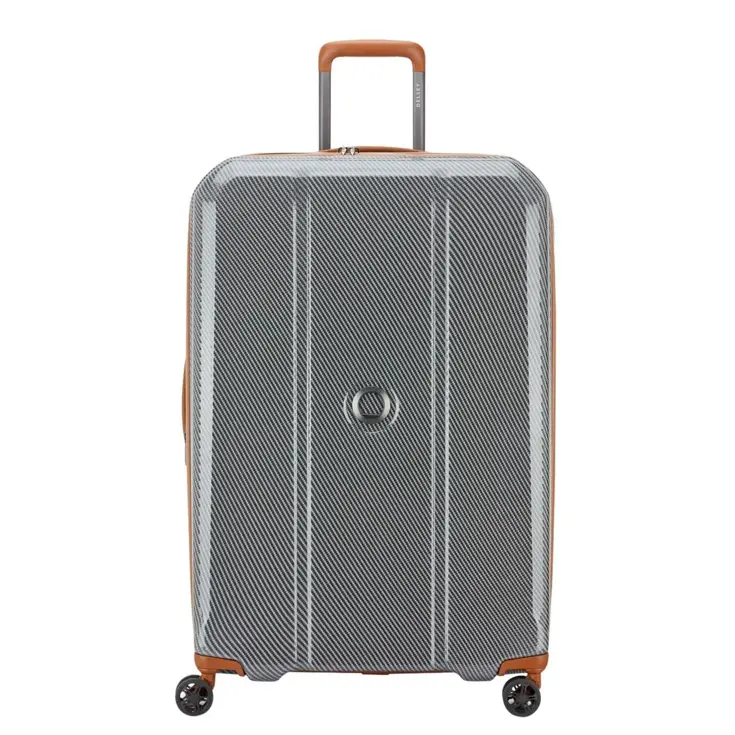 Helium Ultimate koffer / 104 L