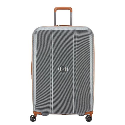 Helium Ultimate koffer / 104 L