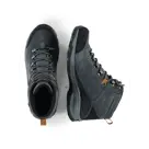 Sixten– Hoge wandelschoenen heren – Human Nature