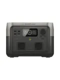 Ecoflow Portable Power Station River 2 Max