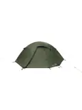 Easy Camp Rondane 2P Tent