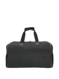 Salford - Reistas - 50cm - 35L