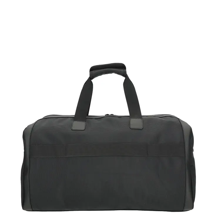 Salford - Reistas - 50cm - 35L
