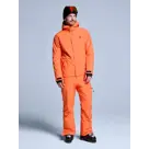 Poederbaas - 2L Insulated - Heren - Skibroek