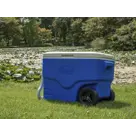 40QT Performance Koelbox -37,5 Liter