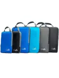Compressie Cubes 6-delige Set