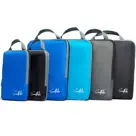 Compressie Cubes 6-delige Set