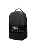 Focus Series 15,6" laptoprugzak + muis