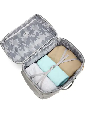 Pacsafe - GO Carry-on Backpack - 44 L