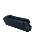 Bosch Classic Compatible Frame Fietsaccu