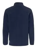 Fleece vest men Olle