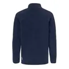 Fleece vest men Olle