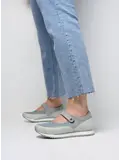 e-Step - Comfortschoenen dames