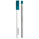 Lifestraw SIP Laguna Teal