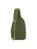 Heritage Sling Bag