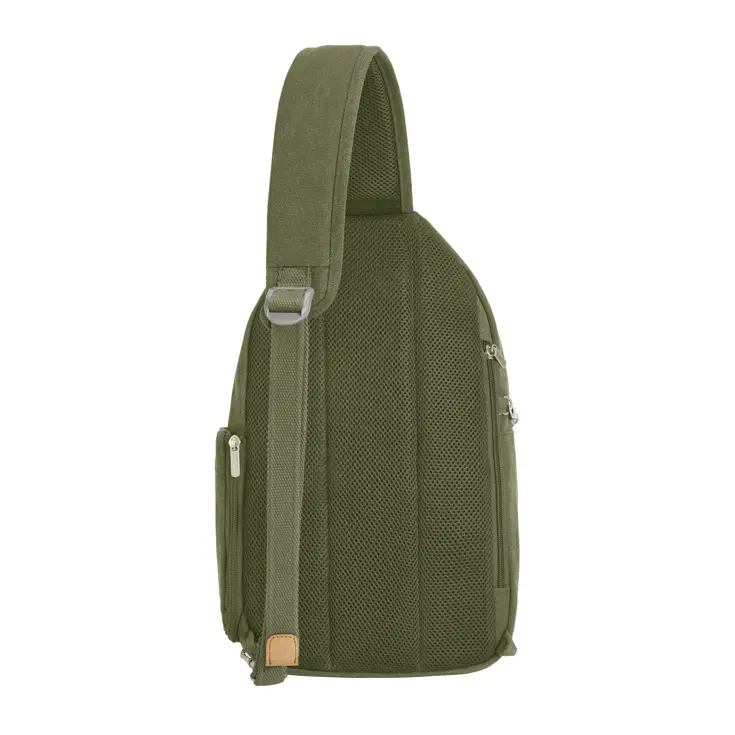 Heritage Sling Bag