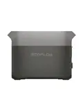 Portable Power Station Delta 3
