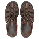 Clearwater CNX - Wandelschoenen - Heren