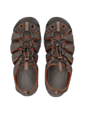 Clearwater CNX - Wandelschoenen - Heren