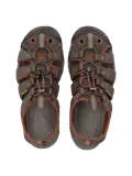 Clearwater CNX - Wandelschoenen - Heren