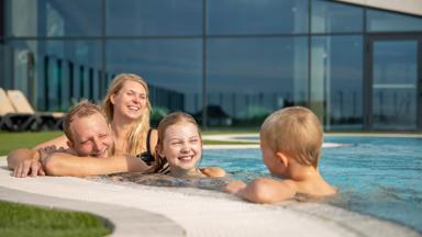 vakantiepark_denemarken_jutland_sondervig_lalandia-sondervig13-buitenzwembad_h