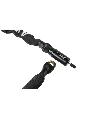 Axa kettingslot Linq 180/9,5 ART2