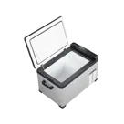 Steamy-E Elektrische Koelbox - 27L