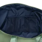PT01 Weekendtas -74 Liter- Princess Traveller
