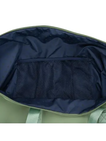 PT01 Weekendtas -74 Liter- Princess Traveller