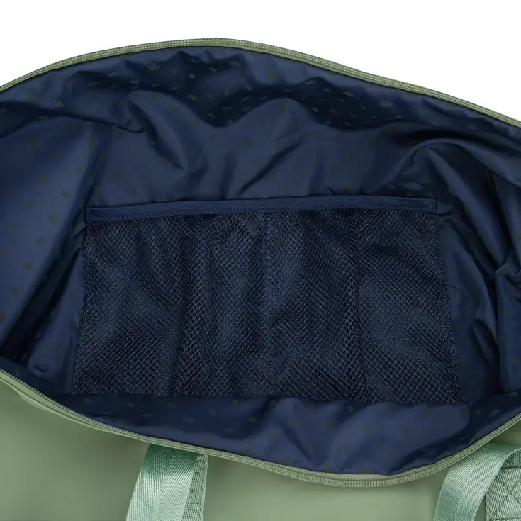 PT01 Weekendtas -74 Liter- Princess Traveller