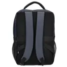 Enrico Benetti - Bergen - Underseater 18L
